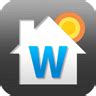 wintotal alamode|Welcome to TOTAL .